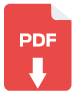 Icono para descarga de pdf